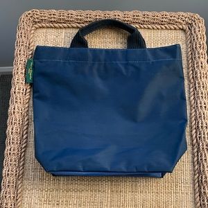 Hervé Chapelier Small Tote